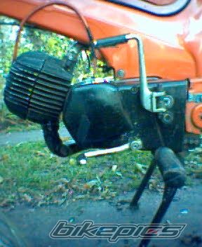 Bike Photo 756428