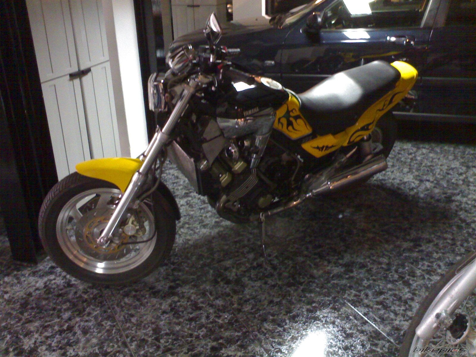 Photo 756430
