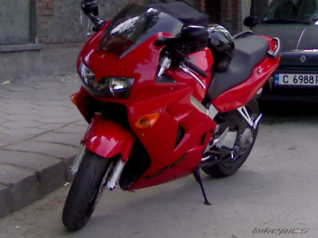 Photo 756431
