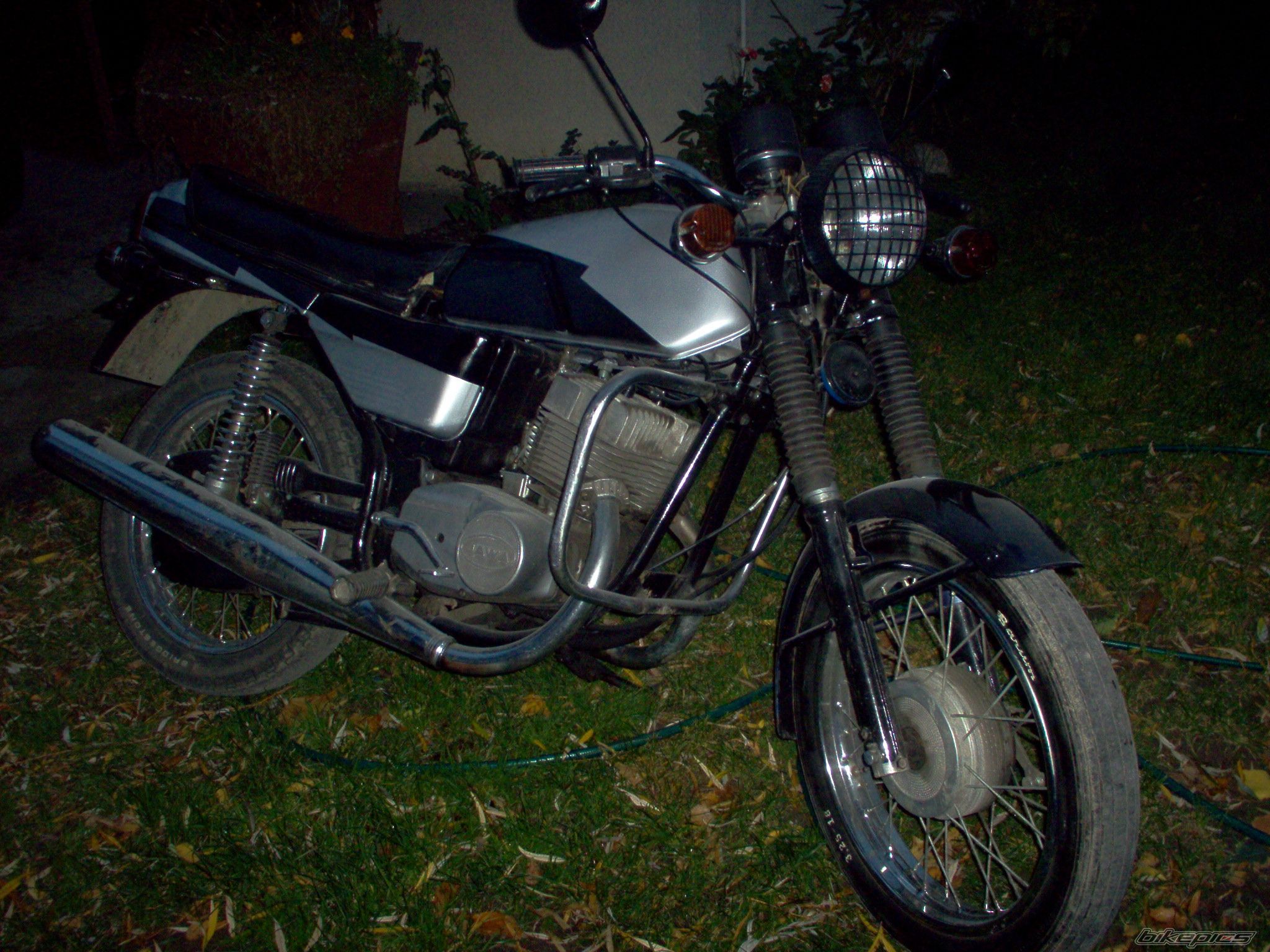 Photo 756433