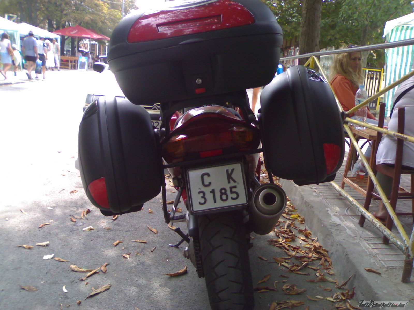 Photo 756436
