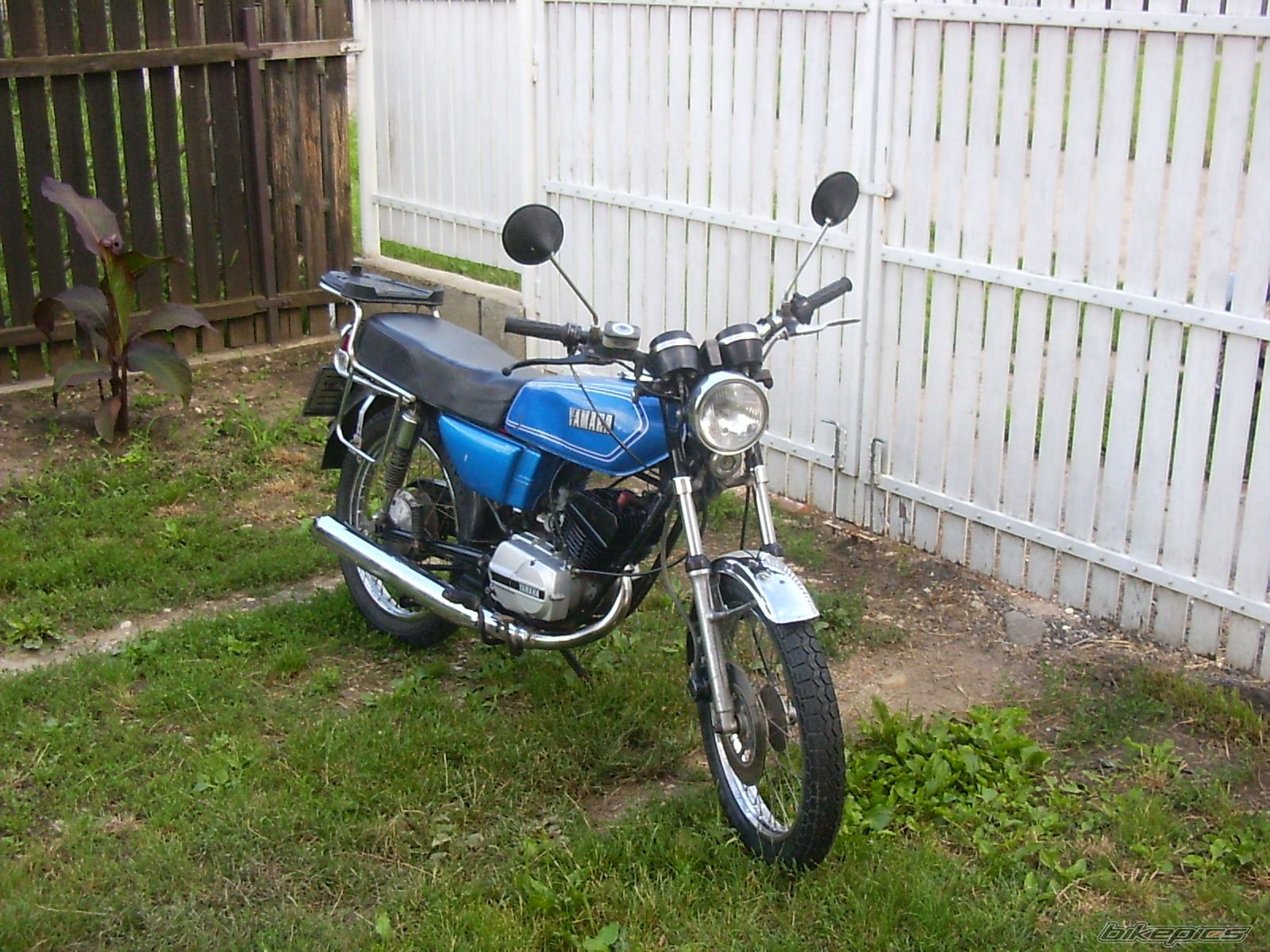 Photo 756440