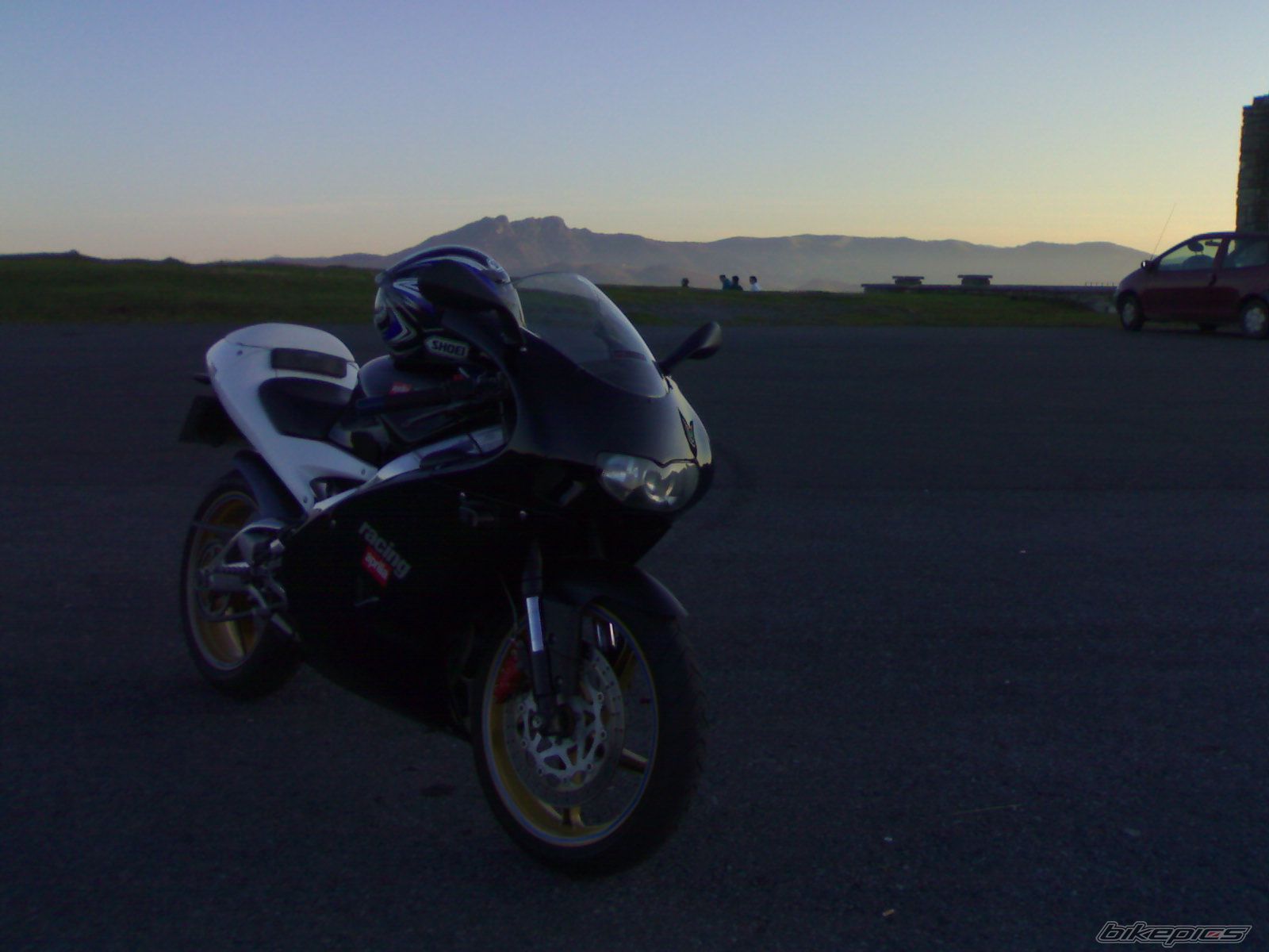 Photo 756441