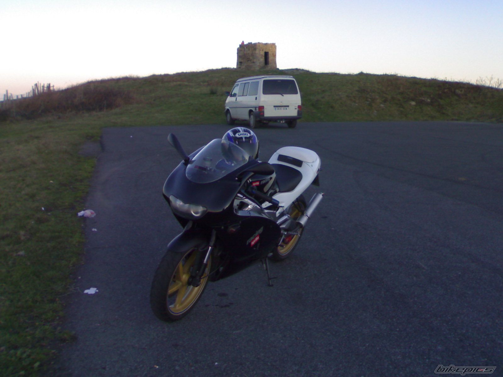 Bike Photo 756442