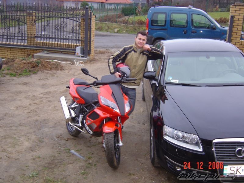 Photo 756454