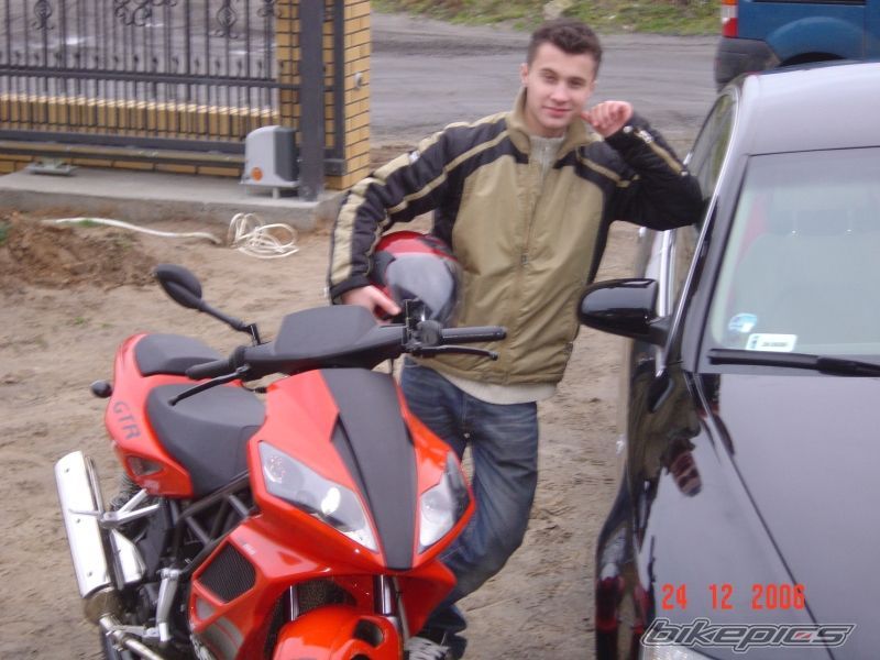 Photo 756455