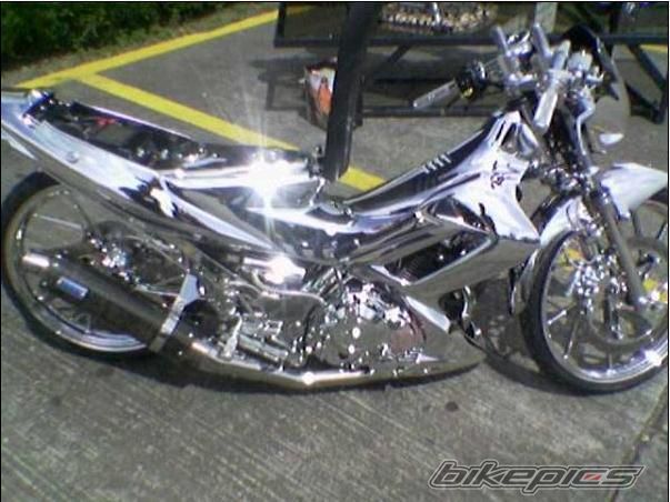Bike Photo 756456