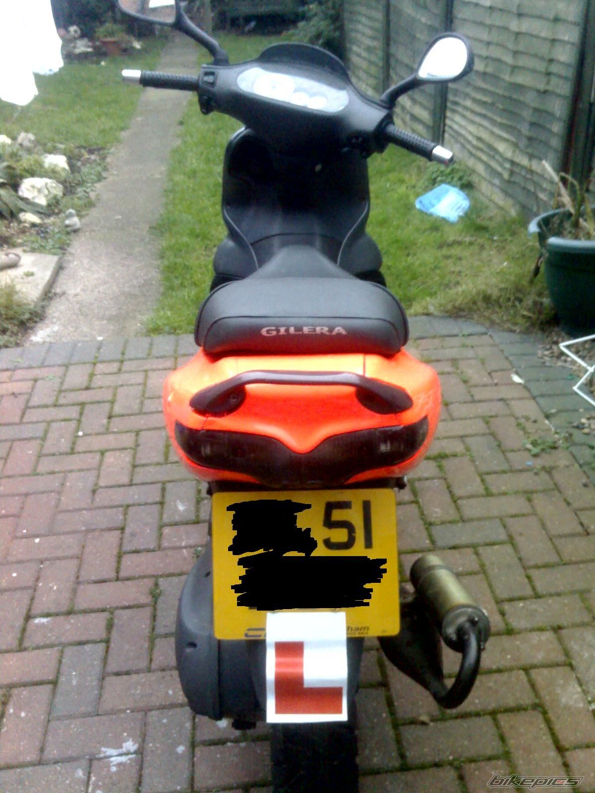 Photo 756464
