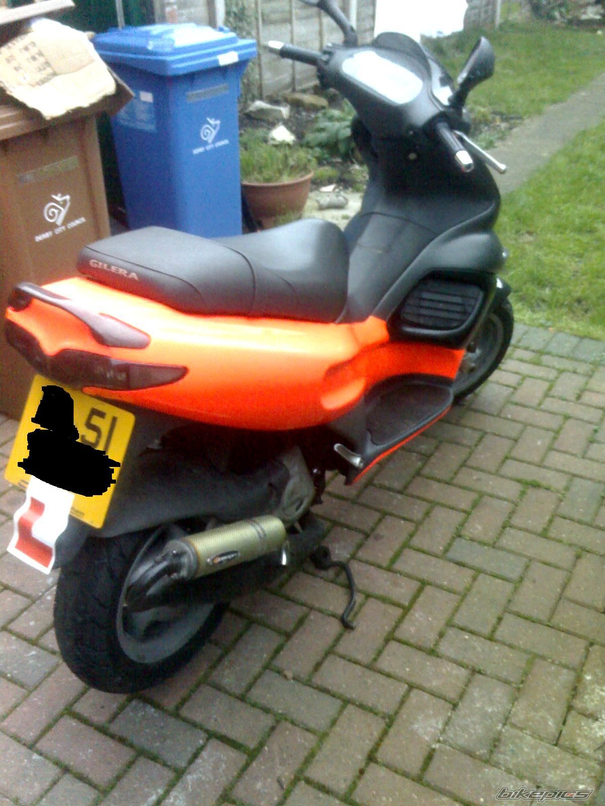 Photo 756466