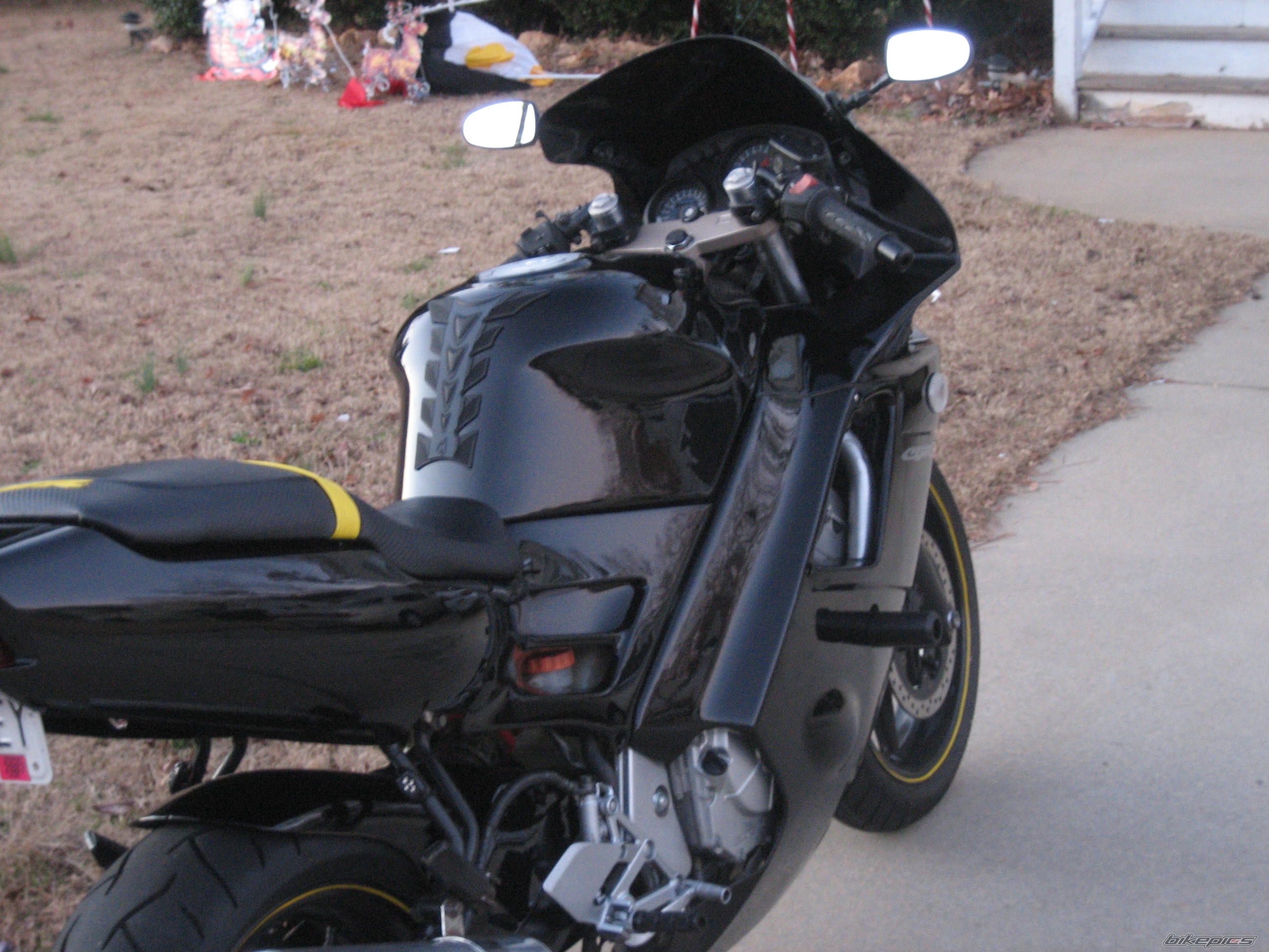 Photo 756474