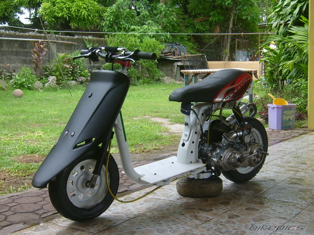 Bike Photo 756479