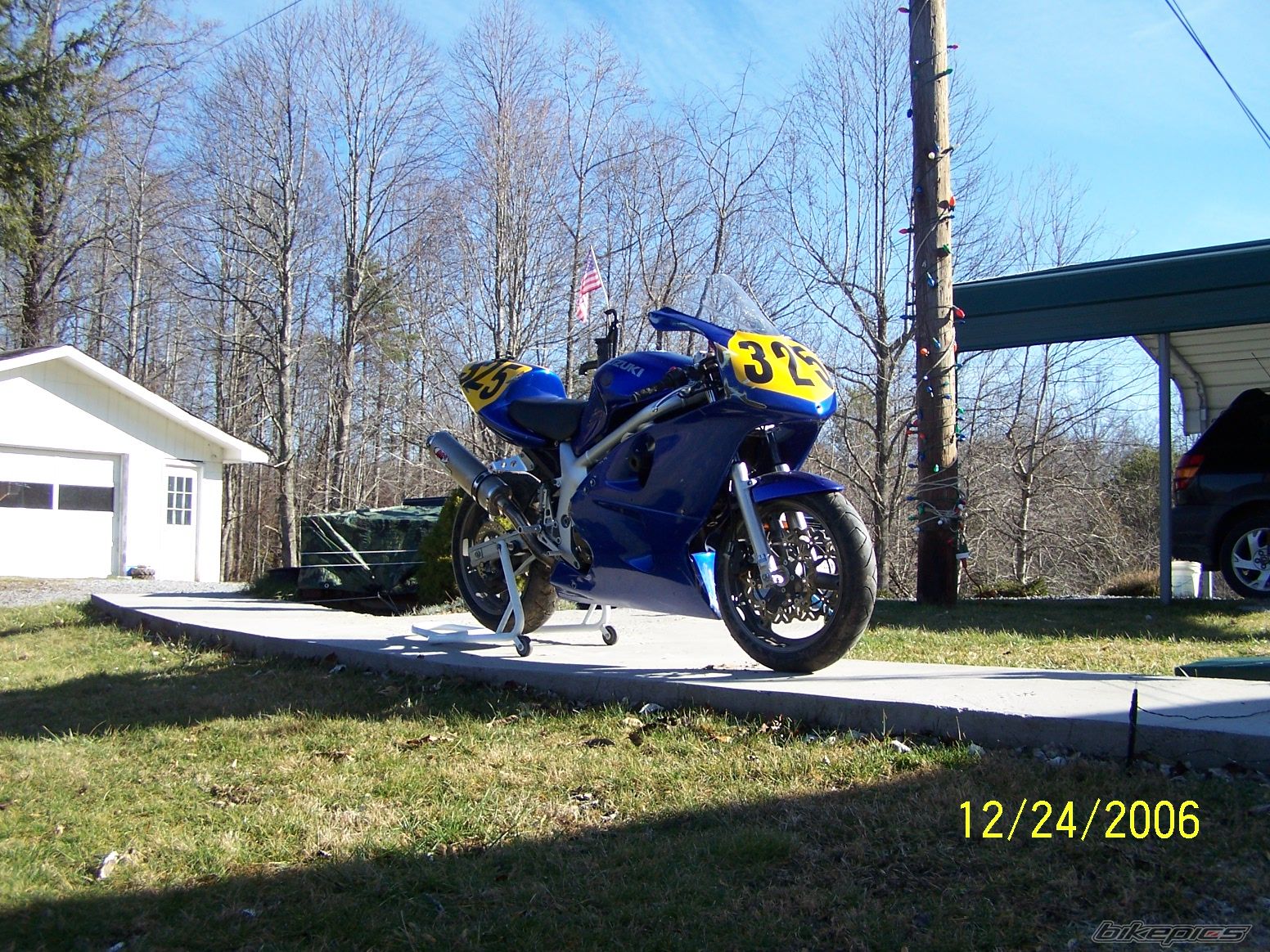 Photo 756482
