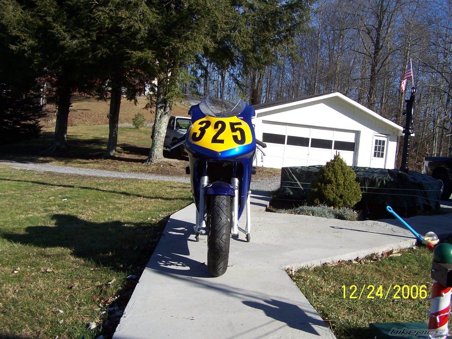 Photo 756483