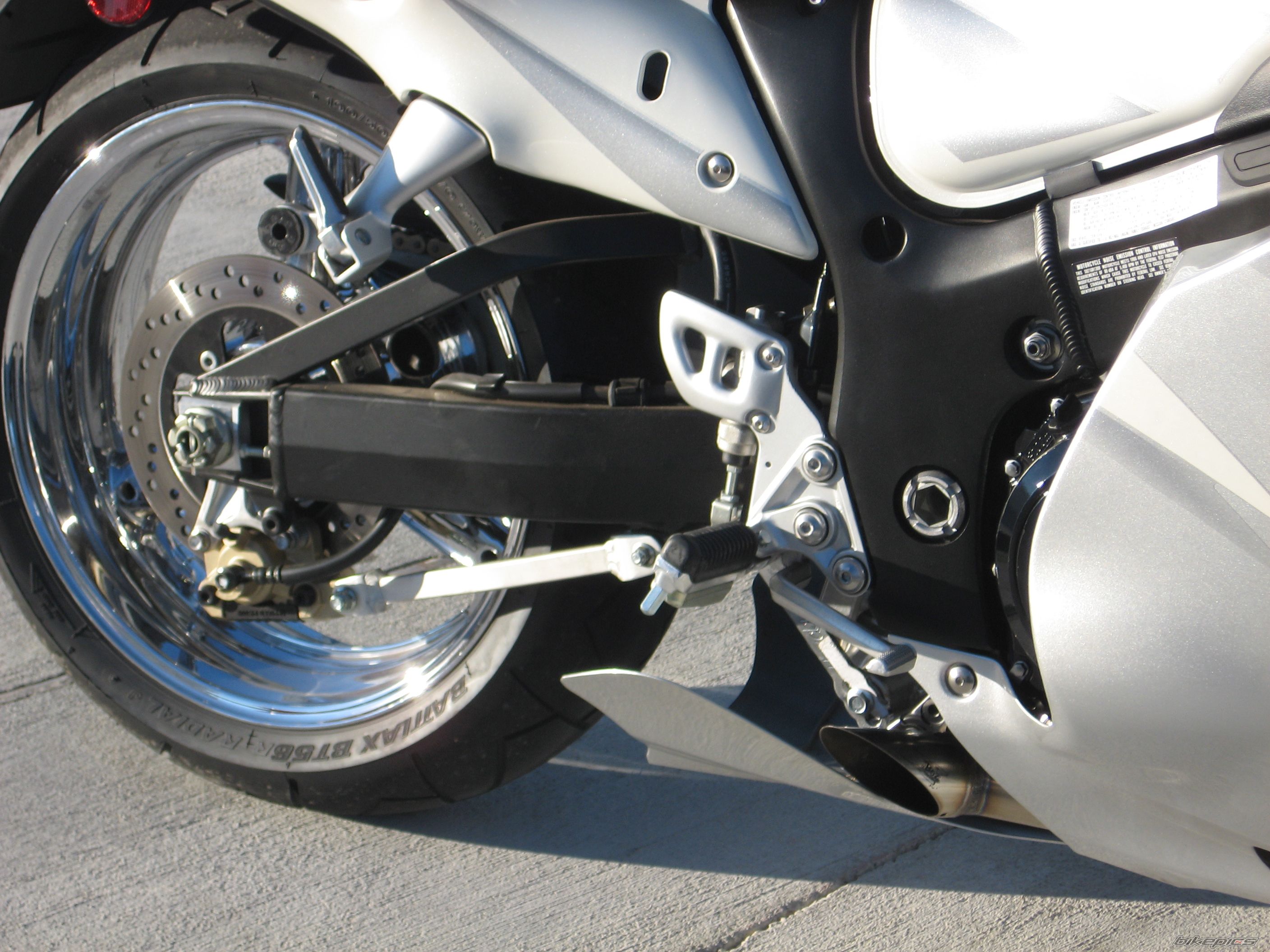 Bike Photo 756491