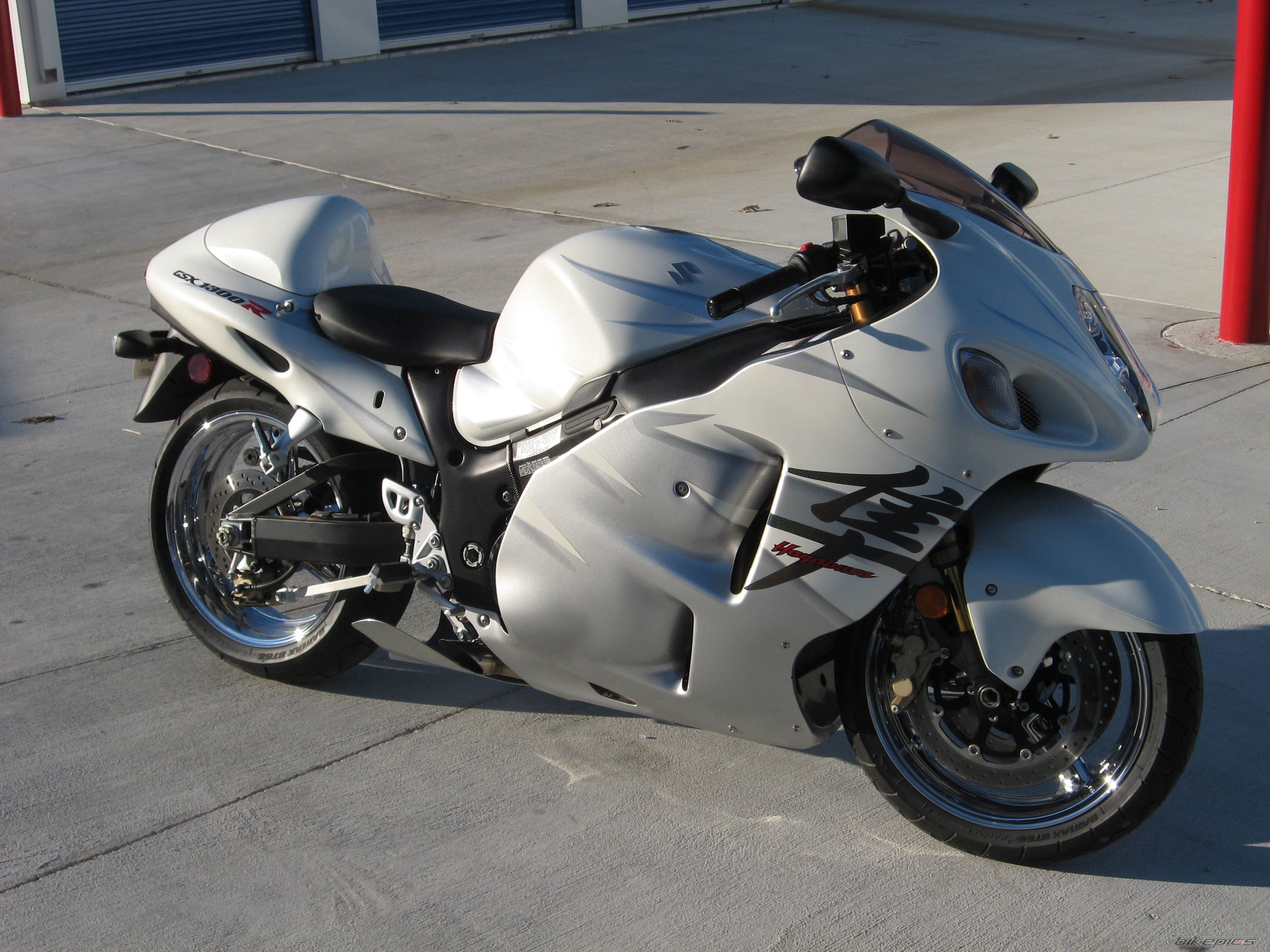 Bike Photo 756493