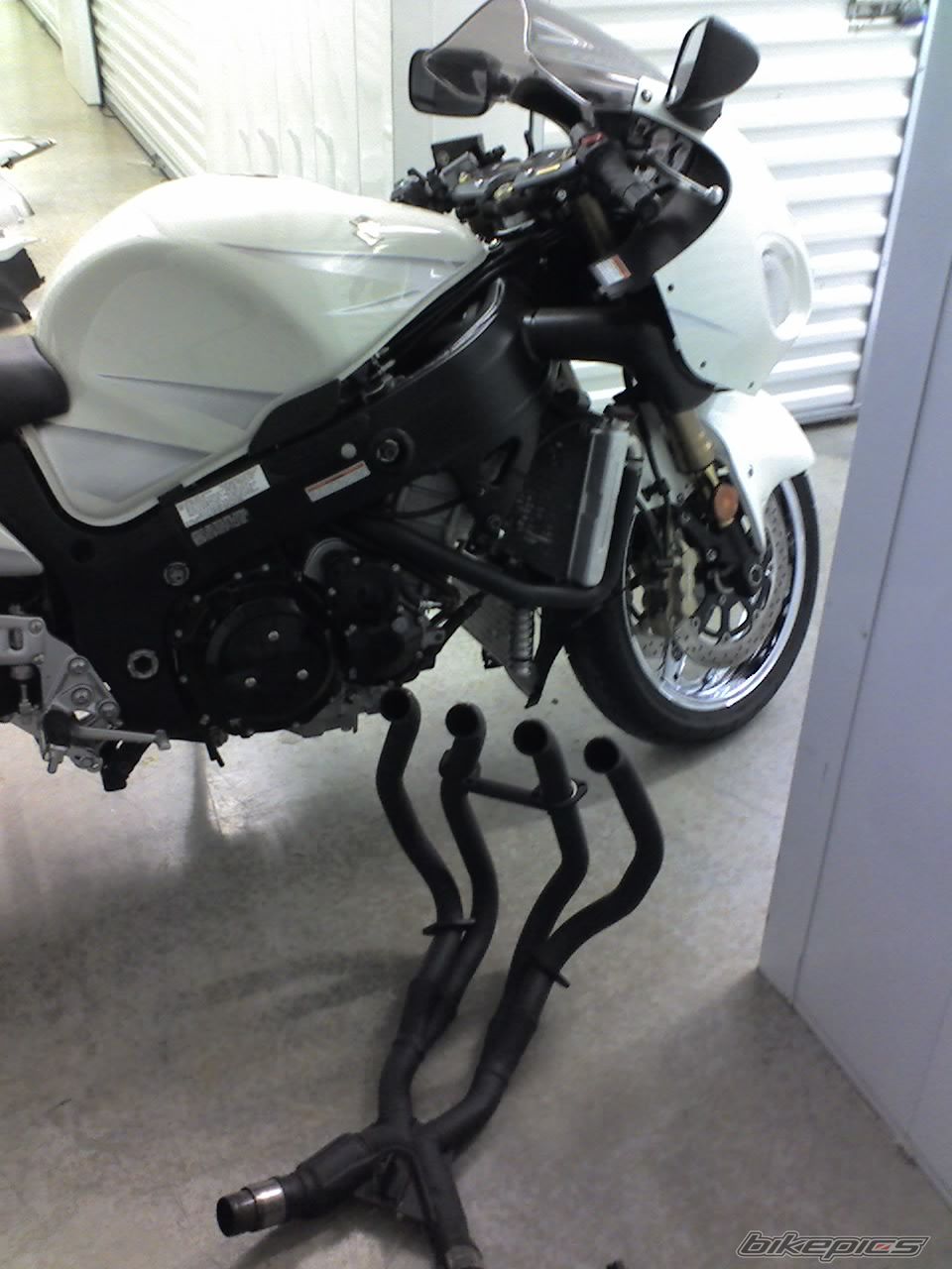 Bike Photo 756495
