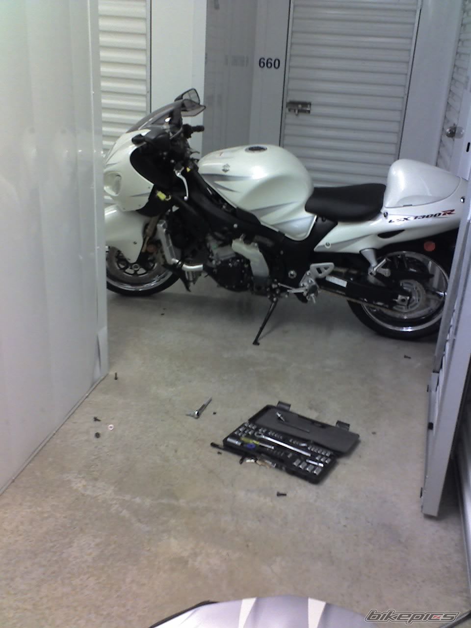 Bike Photo 756496