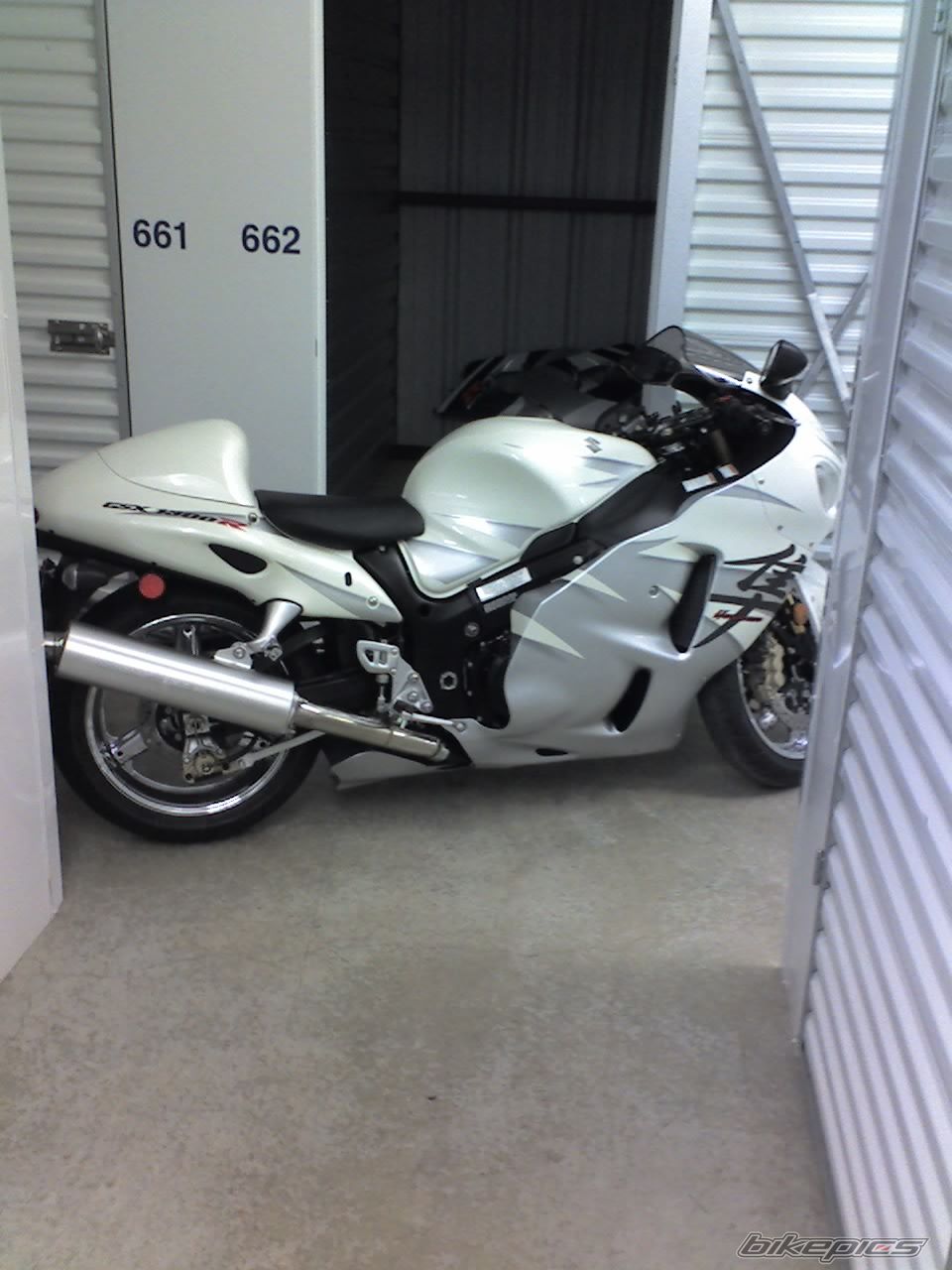 Bike Photo 756497