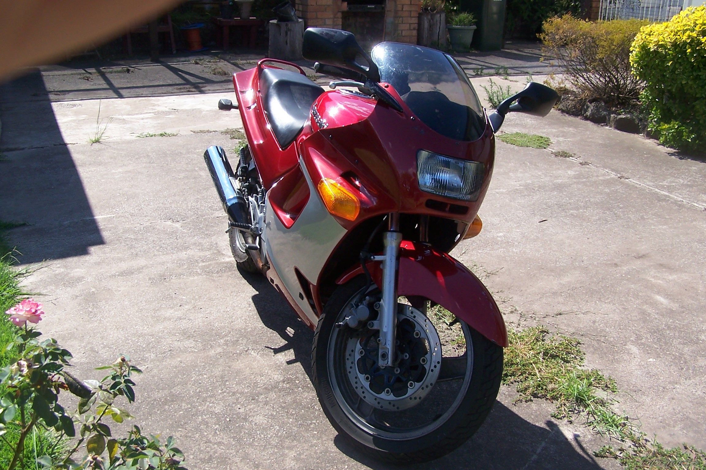 Photo 756502