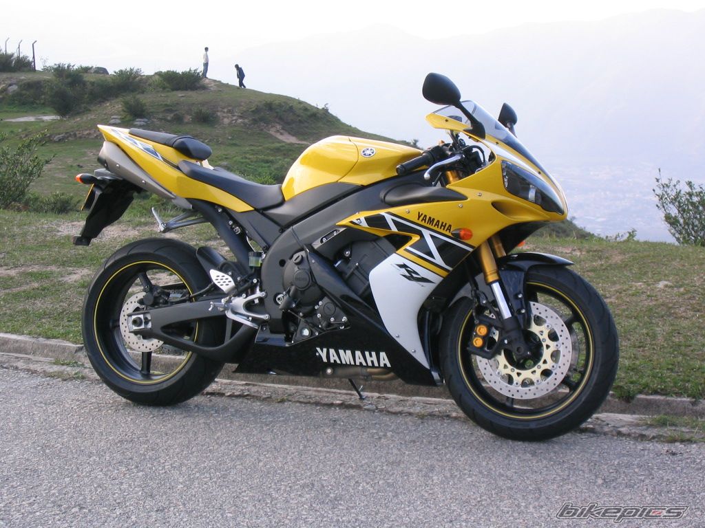 Bike Photo 756510