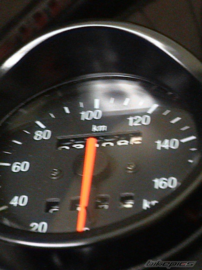 Photo 756512