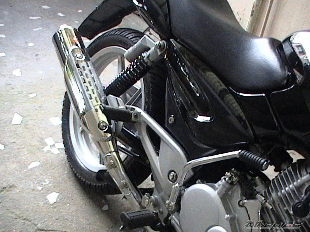 Photo 756513