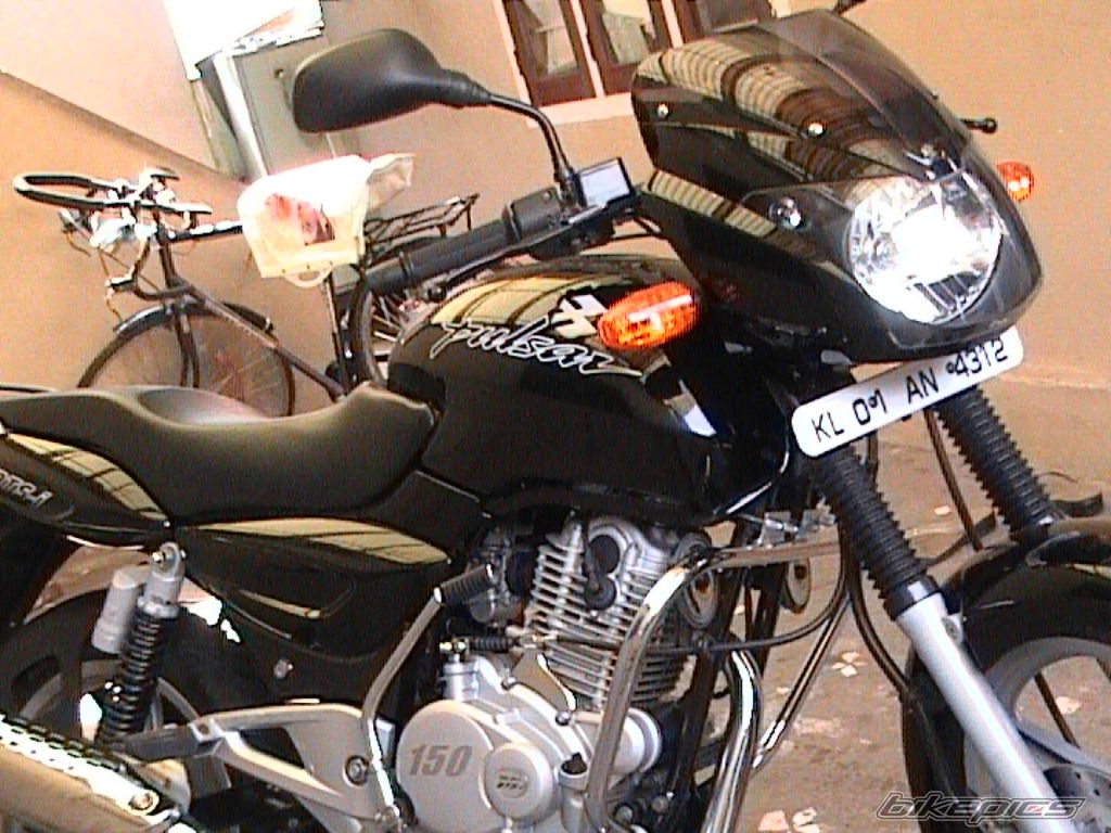 Photo 756514