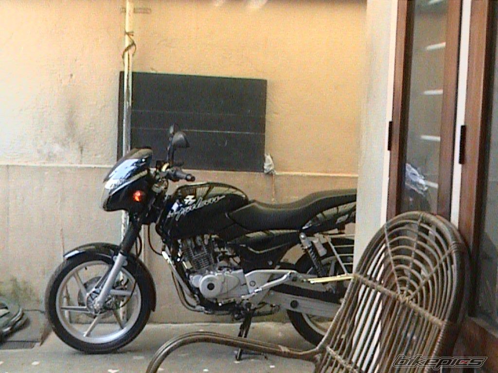Bike Photo 756515