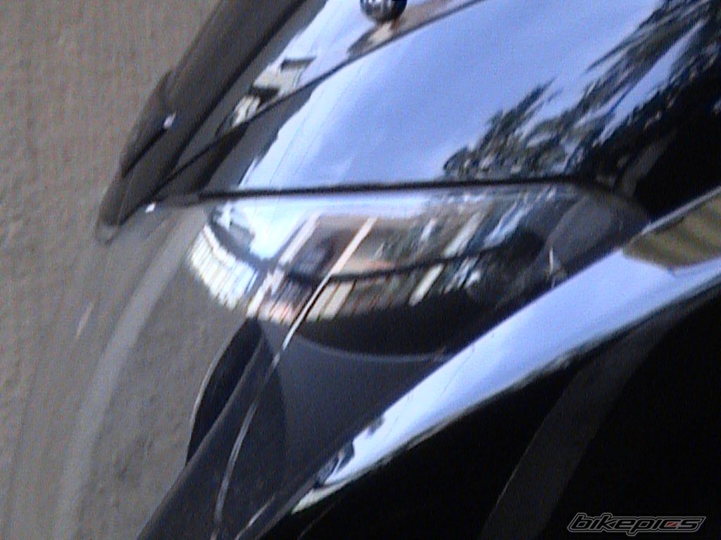 Photo 756516