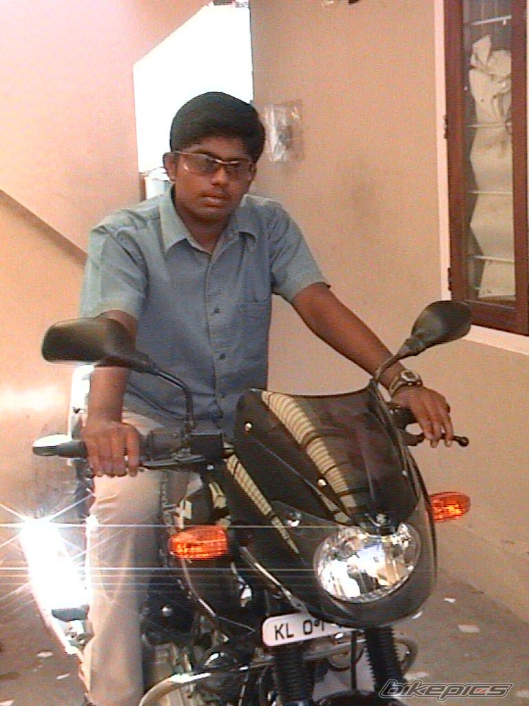 Photo 756518