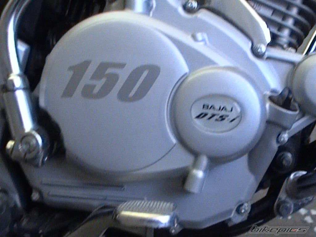 Bike Photo 756520