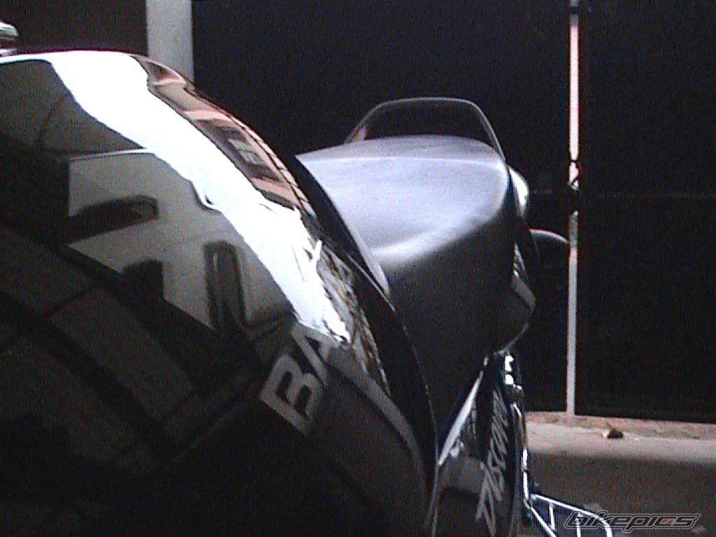 Photo 756522