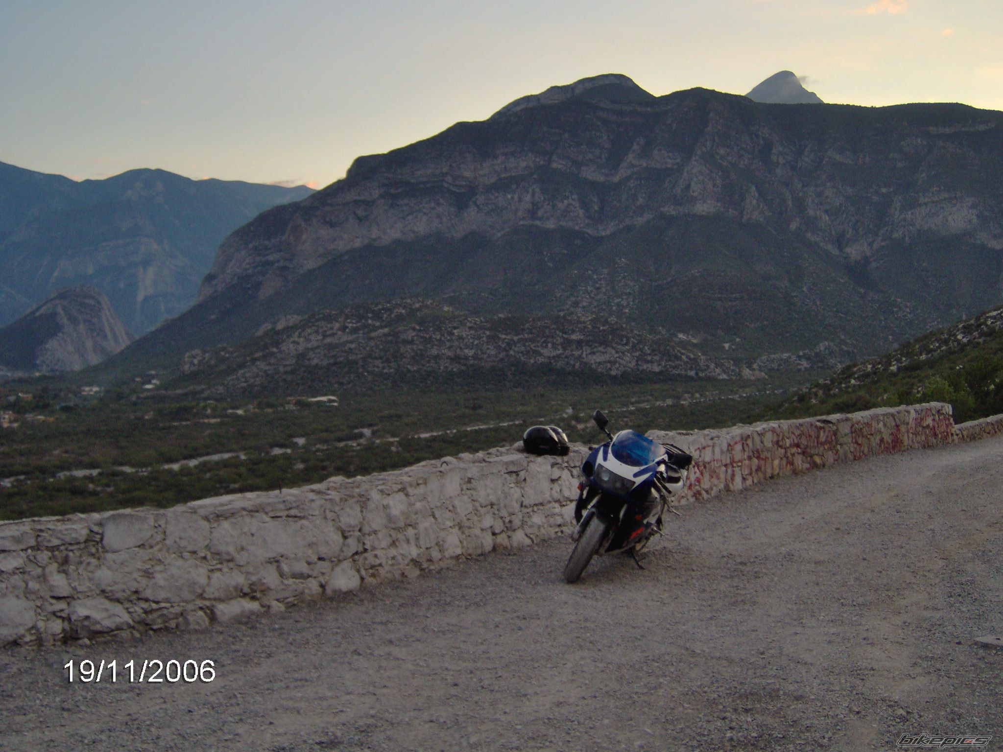 Bike Photo 756525