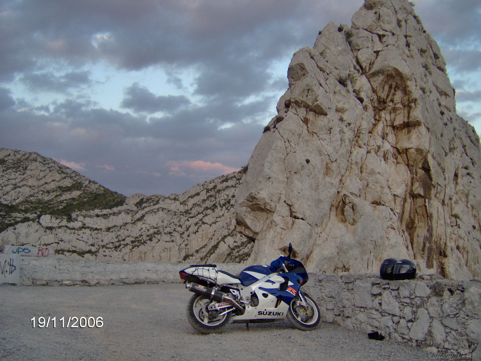 Bike Photo 756526