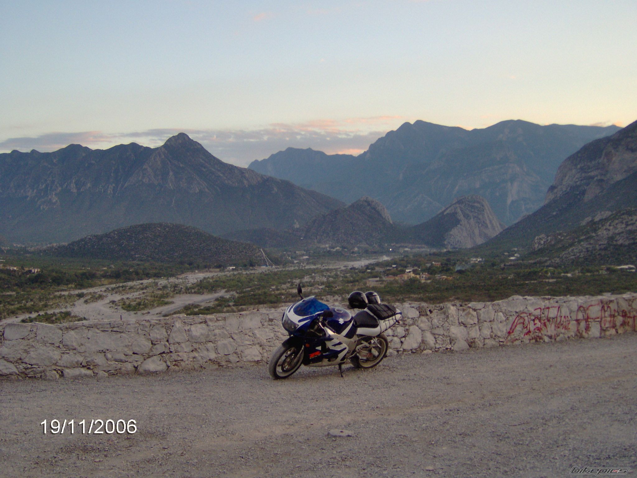Bike Photo 756527