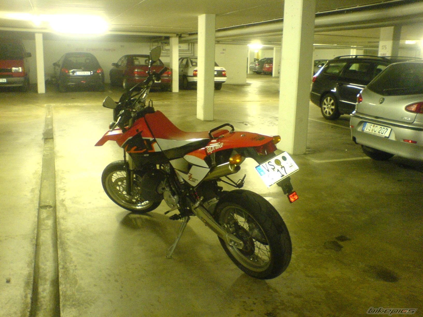 Photo 756531