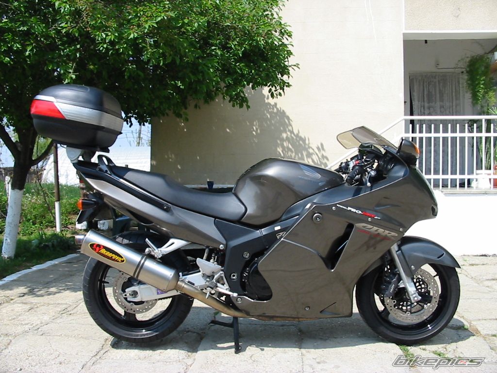 Bike Photo 756532