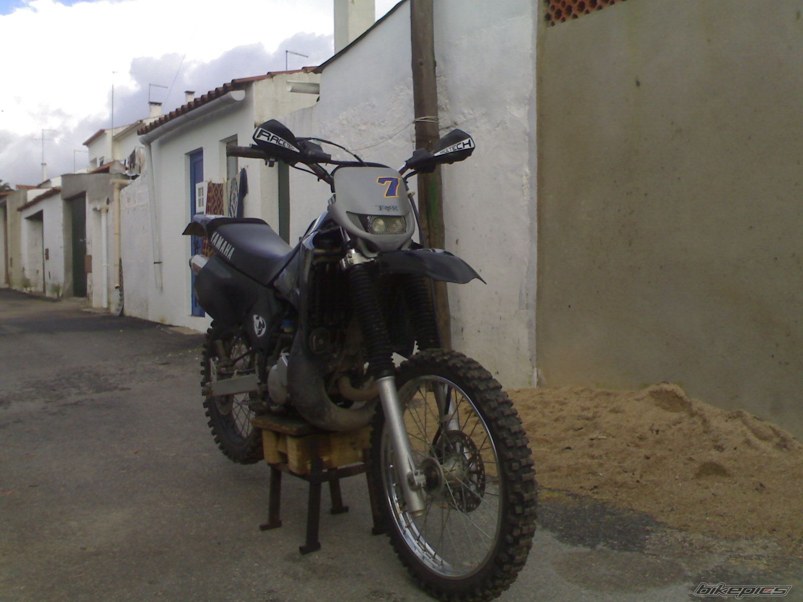 Photo 756546