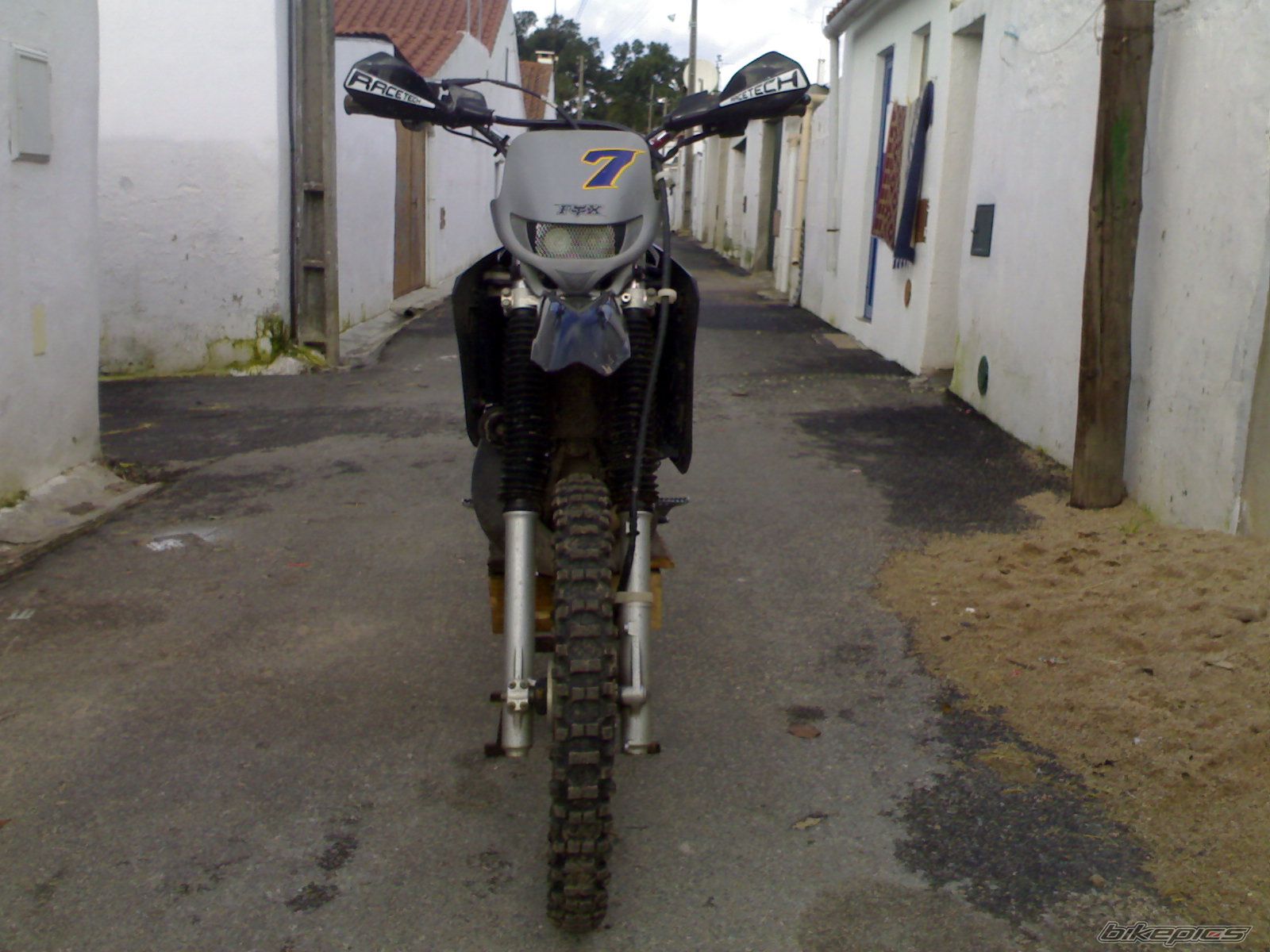 Photo 756547