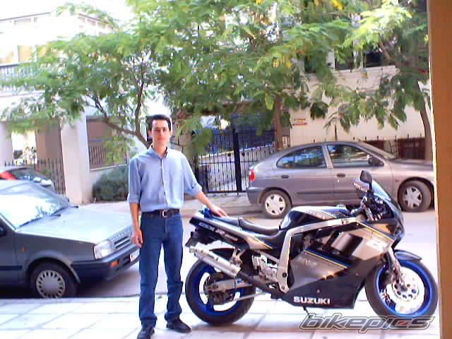 Photo 75655