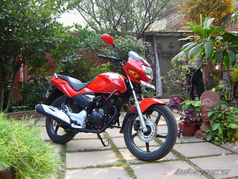 Photo 756552