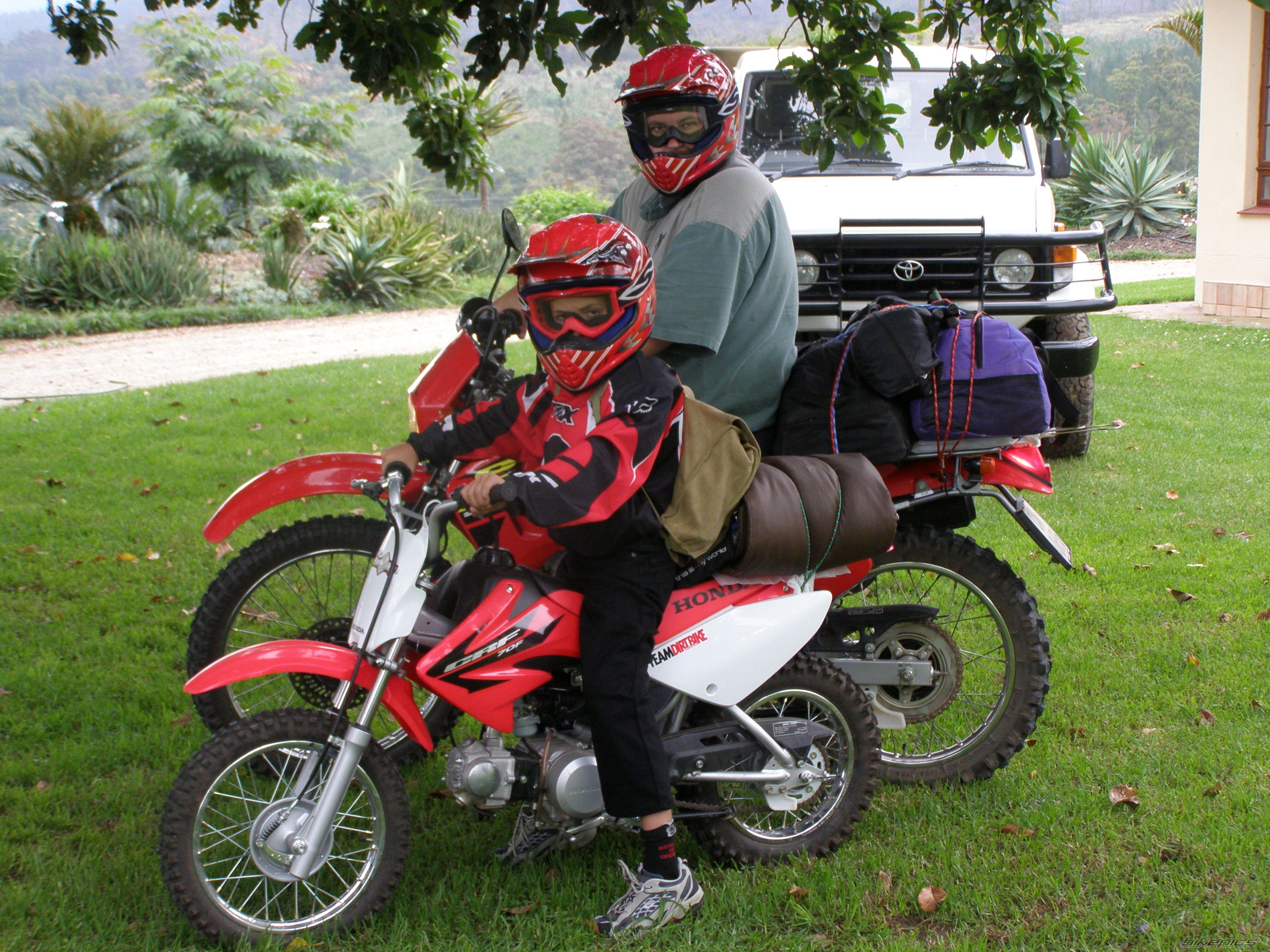 Bike Photo 756558