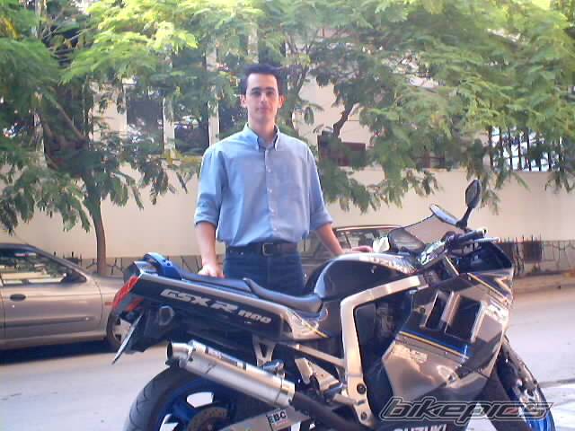 Photo 75656