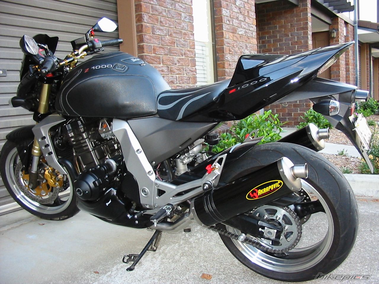 Bike Photo 756561