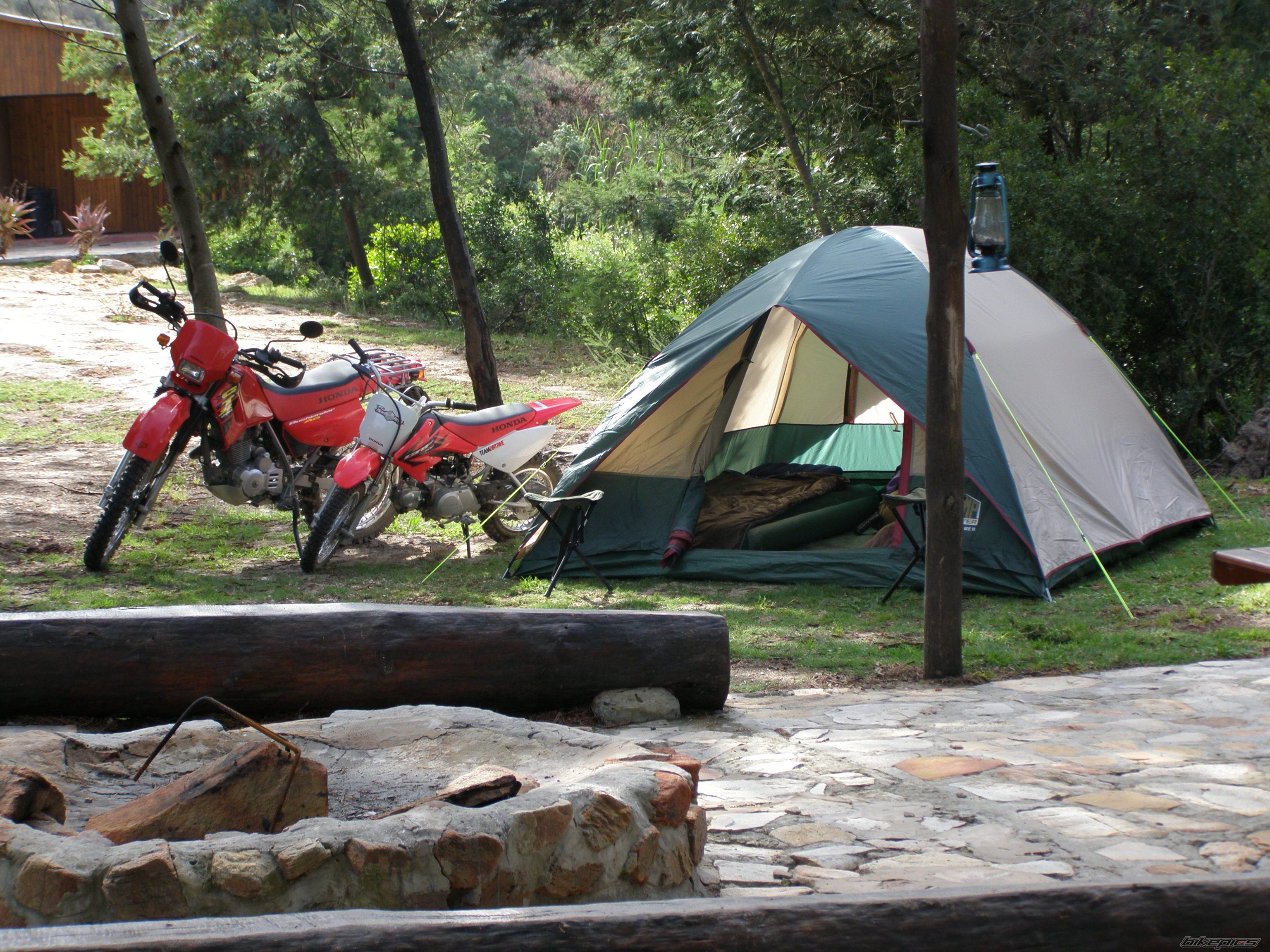 Bike Photo 756562