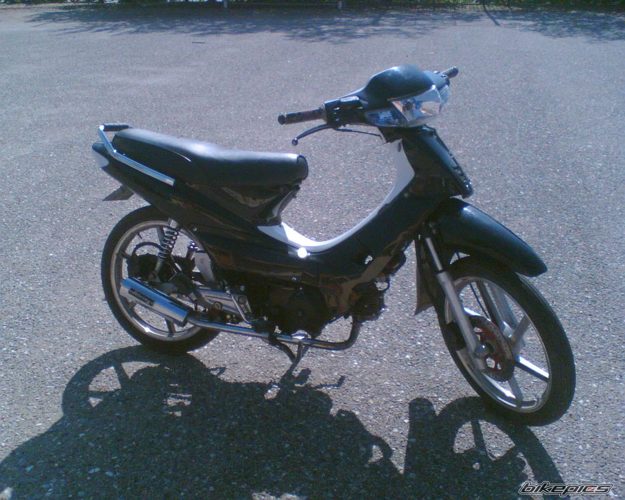Bike Photo 756567