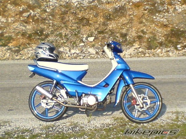 Photo 756569