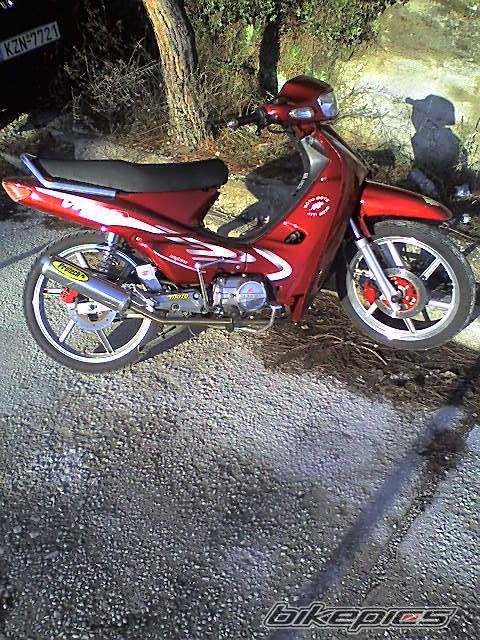 Bike Photo 756570