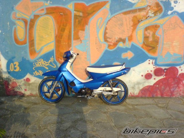 Bike Photo 756571