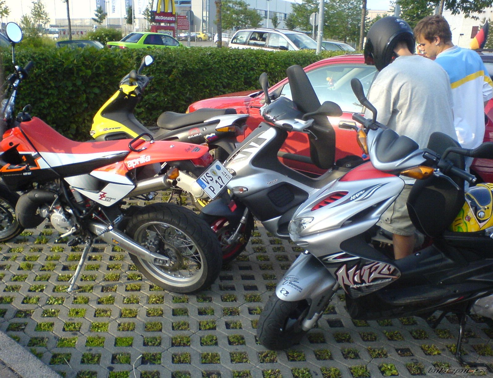Photo 756581